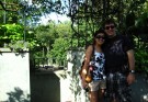 Atlanta Botanical Garden