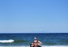 Cape Cod