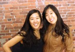 Deborah Yang