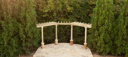 Venue 92 Ceremony Space